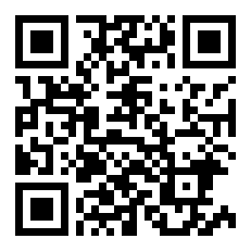 梅西和谁交换的球衣