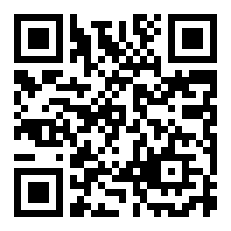 “晃动”的“晃”怎么组词（晃怎么组词）