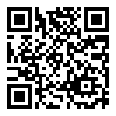 恍组词（恍忽是个词吗）