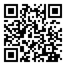 uzi原来是哪个队的（uzi是哪个俱乐部的）