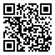 皇明太阳能传感器能替代吗（皇明太阳能电加热用不了咋办）