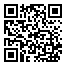 2024男篮奥运会落选赛规则