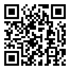 皇帝谥号中“圣”的说法