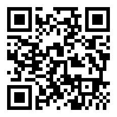 成都黄龙溪恒大3-4现在在建修吗（成都的恒大童世界开业了吗）