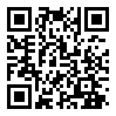 三年级课文荒字组词（荒可以组什么词）