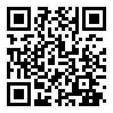 荒凉的近义词（一声不吭消逝荒凉的反义词）