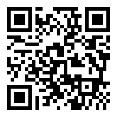 巴西嘉年华儿歌怎么唱（巴西龟身上的印花该怎么去除）