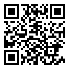 换装游戏是什么意思（换装是什么意思）