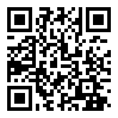 幻想神域端游怎么转职（《幻想神域》起源碎片获取方法）