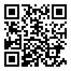 乒乓球拍底板哪个性价比高