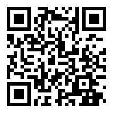 2014世界杯葡萄牙战绩（葡萄牙世界杯历史成绩）