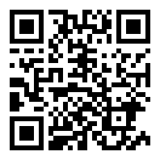 数据缓存怎么清理