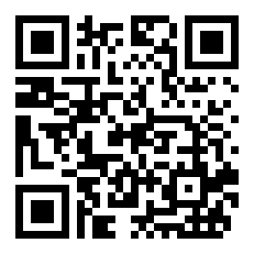 为什么英国不叫英国，叫英格兰（威尔士队和英格兰队的区别）