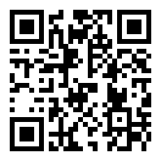 环绕青海湖一圈多少公里