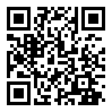 一般PP阻燃剂添加比例是多少