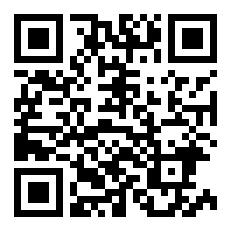 loqi环保袋2015怎么样（绿色的袋子做什么环保服装好）