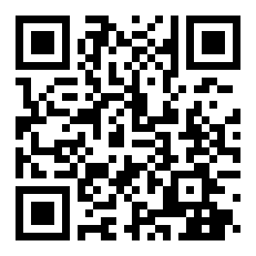 华语喜剧盛典有颁奖典礼吗