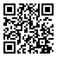 欢乐颂3与欢乐颂2主演对应人物