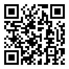 热血勇士沈岚岚