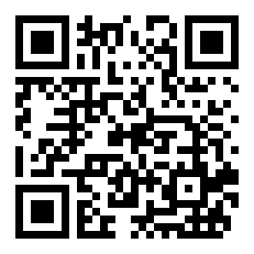 隐秘的角落改编自什么书（阳光普照菜头结局）