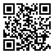 淮南牛肉汤牛脊骨做法（淮南牛肉汤的做法）