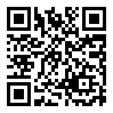 淮安动物园熊猫叫什么（淮安动物园里有吃饭的地方吗）