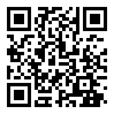 2004欧洲杯葡萄牙强吗（2004年欧洲杯在那里举行）