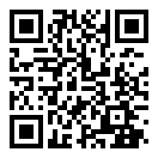 总是怀念以前的男朋友，这是怎么回事（总是怀念以前的男朋友，这是怎么回事）