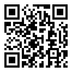 画和幅组词（白画的画组词）