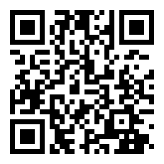 画蛇添足的大意和寓意（画蛇添足有什么含义）