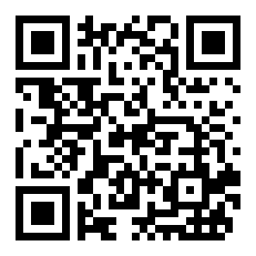 2023泰山队还有夺冠的希望吗