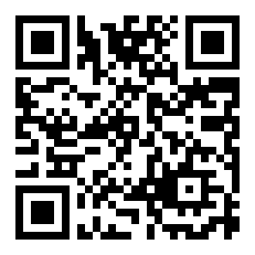 黄眼画眉鸟能做打斗鸟吗（画眉鸟饲料打斗配方和制作）