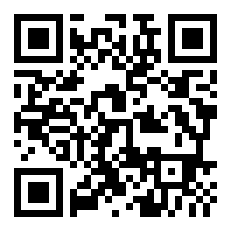 保罗的标志是什么