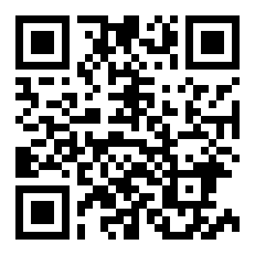 画飞机儿童画（画飞机儿童画）