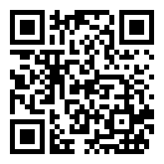 梅西2020为什么获得劳伦斯奖（欧冠小组赛一共几轮啊）