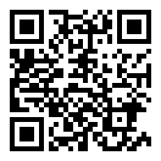 水质化验室设备需要哪些（食品化验室需要的设备）