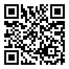 化学纤维有哪些组成（什么是无机纤维）