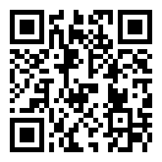 化学常识（化学的基本知识）