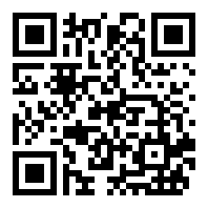 双板滑雪主要技巧有哪些