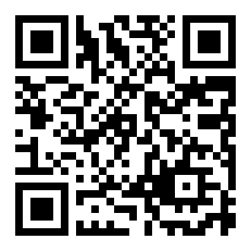 曼城夺冠过程（曼城欧战历年成绩）