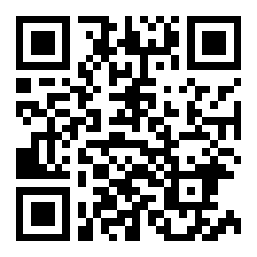 滑轮弓优缺点（复合滑轮弓能射多少米）