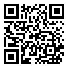 骅骝，怎么读（骅骝八骏排第几）