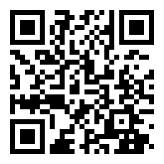 国际篮球比赛各节间隔多长时间