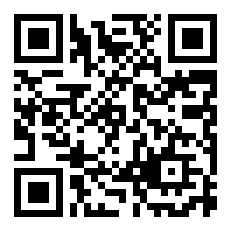 华硕a豆14锐龙版值得买吗