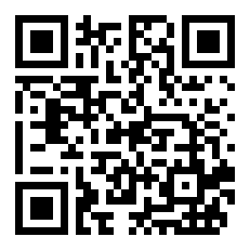 剑三100级怎么升级