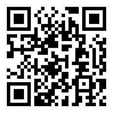 联盛华莱士点餐有菜单吗