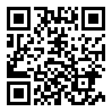 内马尔和梅西，哪个更厉害（梅西比内马尔大几岁）