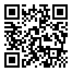 华灯初上和灯火阑珊有什么区别（华灯初上什么意思）