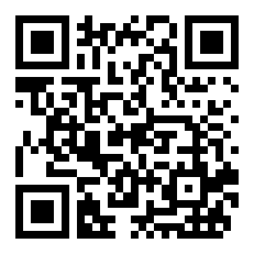 我国东南西北四个方向的分界线