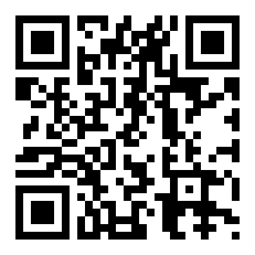 21年世界足球联赛实力排名（哪一支足球队最厉害）